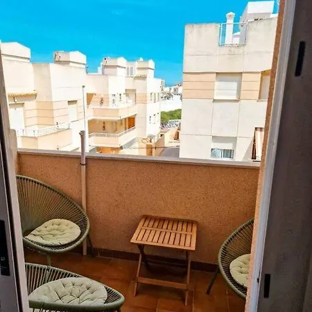 El Encanto